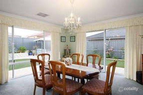 Property photo of 9 Tondoon Bend Aveley WA 6069