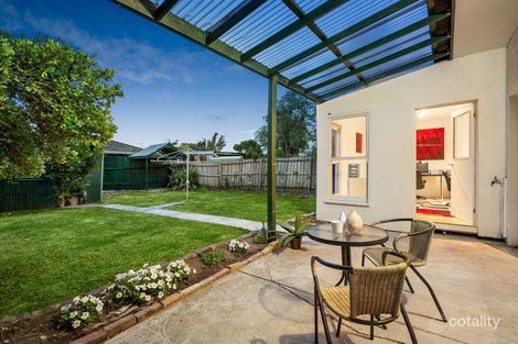 Property photo of 1 Bower Street Northcote VIC 3070