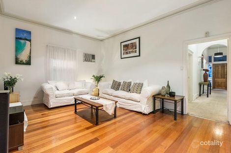 Property photo of 1 Bower Street Northcote VIC 3070