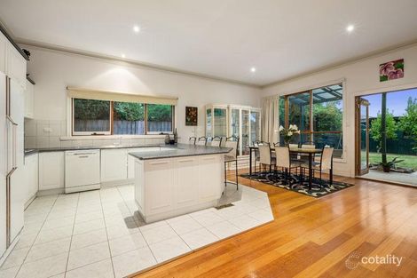 Property photo of 1 Bower Street Northcote VIC 3070