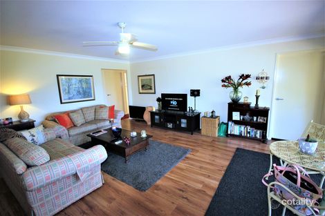 Property photo of 16-20 Collins Place Kooralbyn QLD 4285
