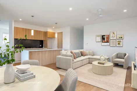 Property photo of 3 Paddock Road Cumbalum NSW 2478