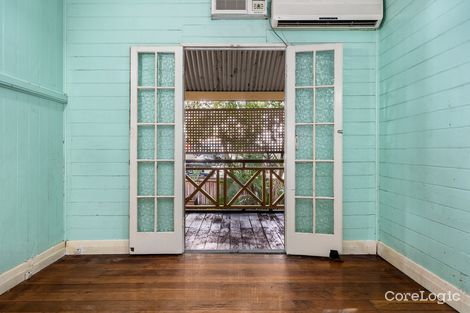 Property photo of 10 Princess Street Bulimba QLD 4171