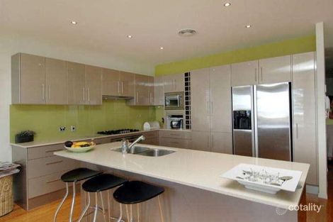 Property photo of 1/126 Albatross Avenue Mermaid Beach QLD 4218