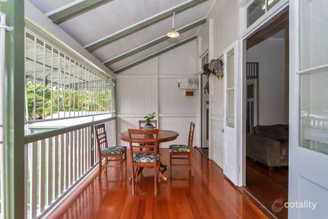 Property photo of 17 Griffin Street Mackay QLD 4740