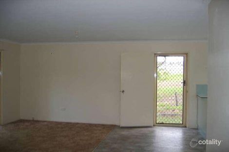 Property photo of 20 Musgrave Street Avondale QLD 4670