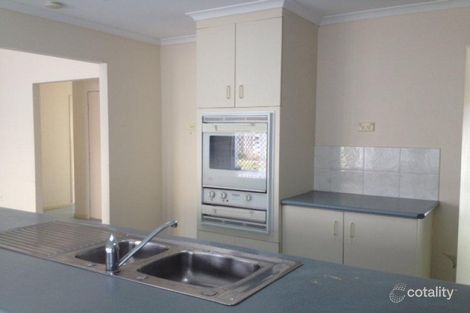 Property photo of 6 Poinciana Place Eight Mile Plains QLD 4113
