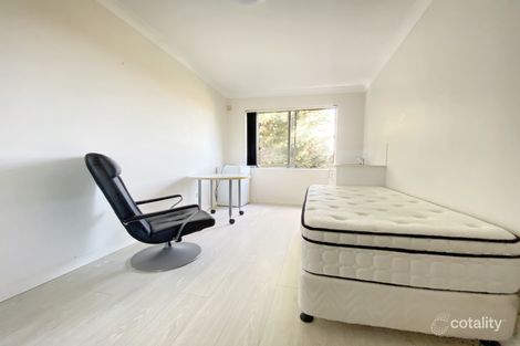26 Enfield St, Marrickville, NSW 2204