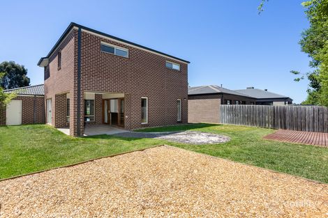 Property photo of 28 Canegrass Drive Point Cook VIC 3030