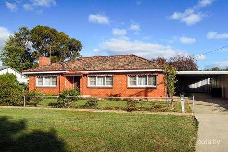 7 Dunlop St, Wangaratta, VIC 3677