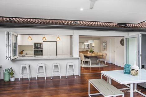 Property photo of 60 Griffin Parade Illawong NSW 2234