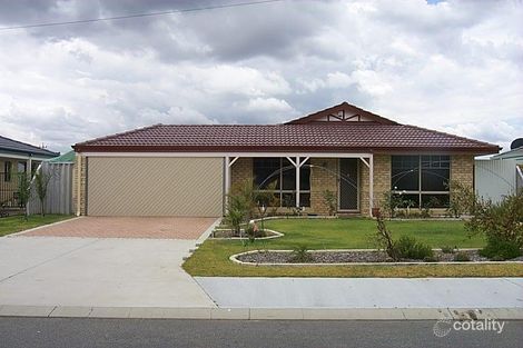 4 Park Rd, Kenwick, WA 6107