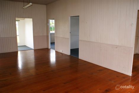 Property photo of 73 William Street Gatton QLD 4343