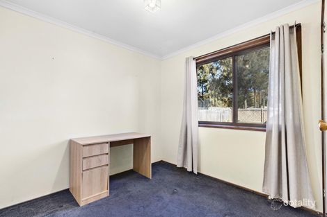 Property photo of 19 Pimpampa Close Isabella Plains ACT 2905