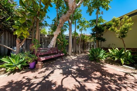 Property photo of 1 Chobham Way Morley WA 6062