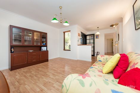 Property photo of 1 Chobham Way Morley WA 6062