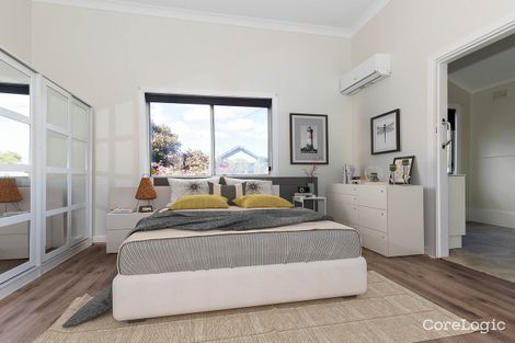Property photo of 14 Holt Street Mayfield East NSW 2304