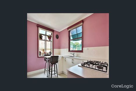 Property photo of 2 Ross Street Mitcham VIC 3132