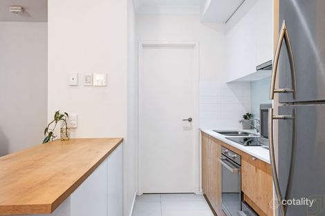 Property photo of 6/32 Windsor Street Hamilton QLD 4007