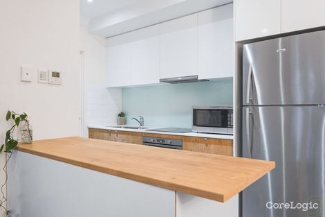 Property photo of 6/32 Windsor Street Hamilton QLD 4007