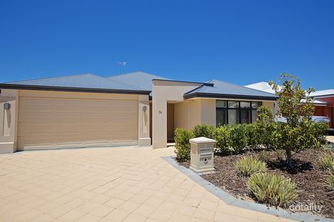 34 Pavilion Cir, The Vines, WA 6069