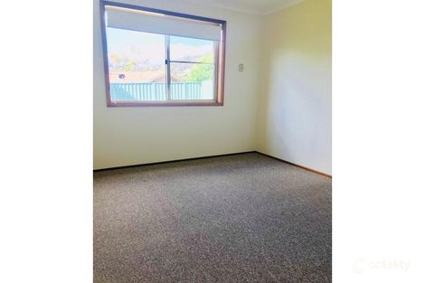 Property photo of 5 Sturgeon Street Conder ACT 2906