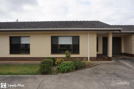 Property photo of 6/18-20 Audrey Street Ascot Park SA 5043