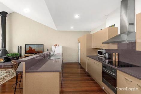 Property photo of 108 Diamond Road Pearl Beach NSW 2256