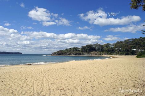 Property photo of 108 Diamond Road Pearl Beach NSW 2256