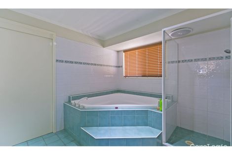 Property photo of 8 Kingsbury Court Alexandra Hills QLD 4161