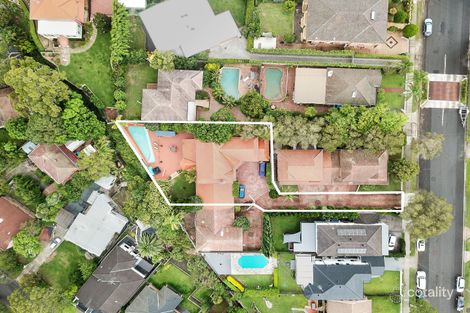 Property photo of 208 Connells Point Road Connells Point NSW 2221