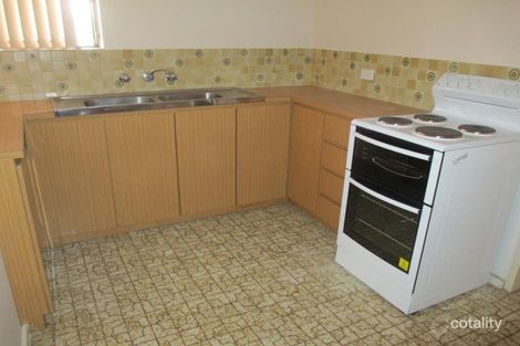 Property photo of 6/78 Murray Road Bicton WA 6157