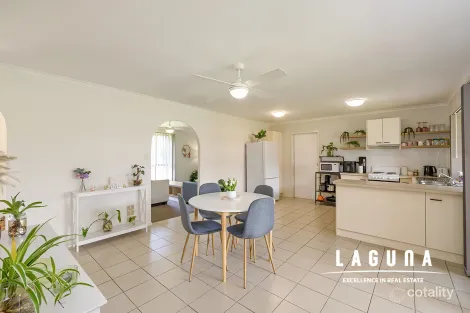 Property photo of 34 Outlook Drive Tewantin QLD 4565