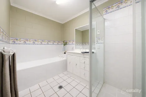 Property photo of 8 Batt Avenue Wodonga VIC 3690