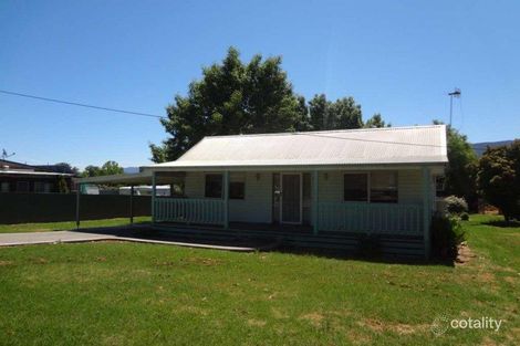 Property photo of 194 Wheeler Street Corryong VIC 3707