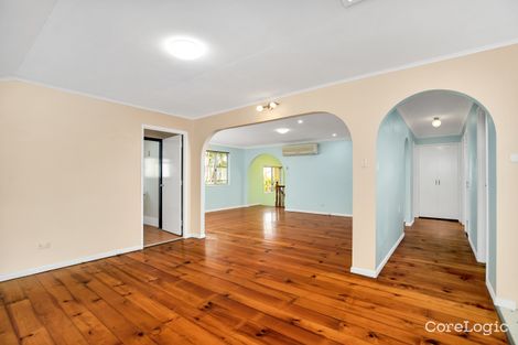 Property photo of 33 South Street Newmarket QLD 4051