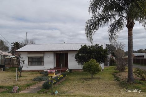 15 Bramall St, Cowra, NSW 2794