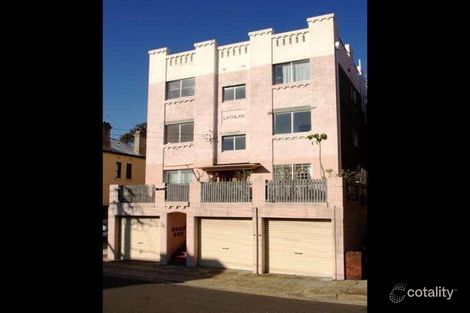 Property photo of 7/36 Botany Street Bondi Junction NSW 2022