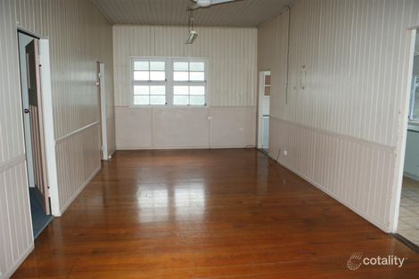 Property photo of 73 William Street Gatton QLD 4343