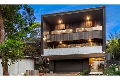 Property photo of 35 Yule Road Merewether NSW 2291