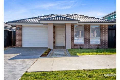 103 Kavanagh St, Gregory Hills, NSW 2557