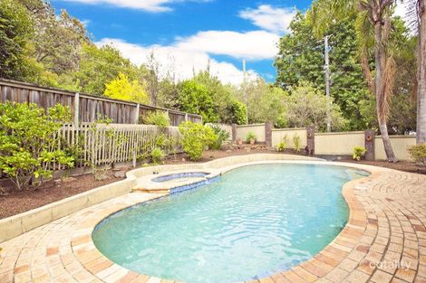 Property photo of 14 Garie Place Frenchs Forest NSW 2086