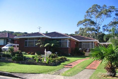 28 Athol St, Woonona, NSW 2517