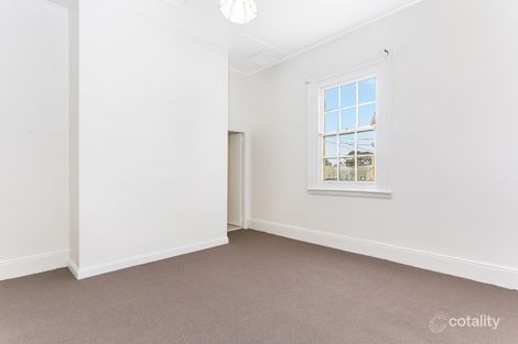 Property photo of 192 Enmore Road Enmore NSW 2042