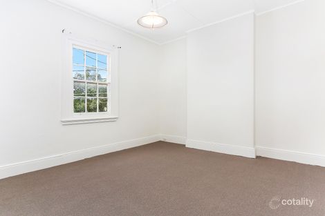 Property photo of 192 Enmore Road Enmore NSW 2042