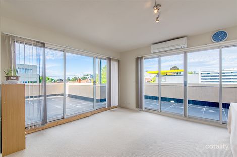 Property photo of 19/82-86 Atherton Road Oakleigh VIC 3166