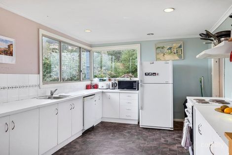 Property photo of 16 Summerhill Road West Hobart TAS 7000