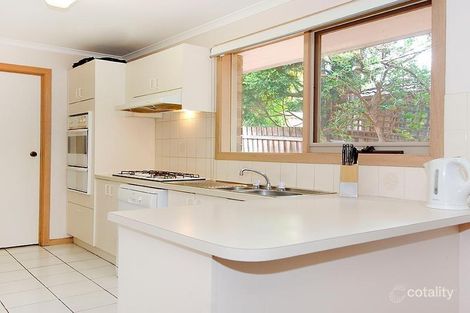 Property photo of 3/18 Warnes Road Mitcham VIC 3132
