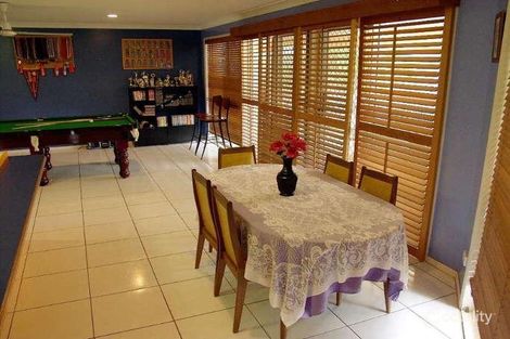 Property photo of 54 Maywood Crescent Calamvale QLD 4116