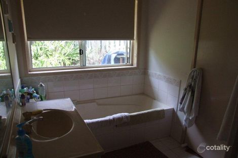 Property photo of 49 Picnic Place Canungra QLD 4275